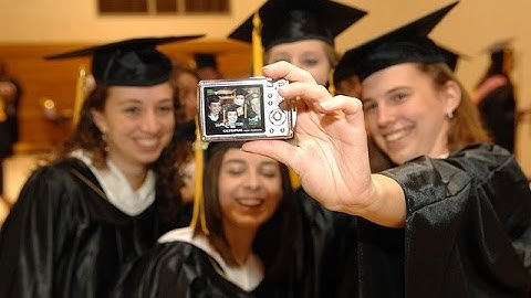 Handling SJWs In College and A Letter from the University of Chicago