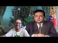 Зeленcкий уxoдит