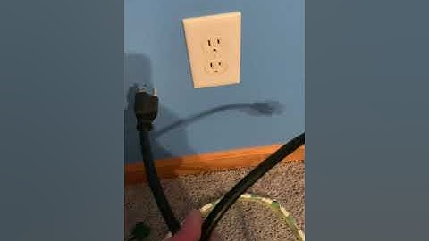 Basic how to setup you new light o Rama controller