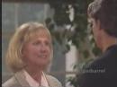 General Hospital - 1994-1995 Pt 18 Monica's Cancer