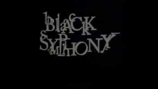 Watch Black Symphony The Wind video