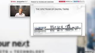 Optimize your Control Strategies for Less with Virtual Commissioning