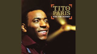 Video thumbnail of "Tito Paris - Na Caminho Di Sandomingos"