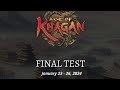 AGE OF KHAGAN GLOBAL: NEWBIE GUIDE AND TUTORIAL (cross flatform)