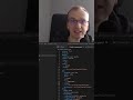 Visual studio
