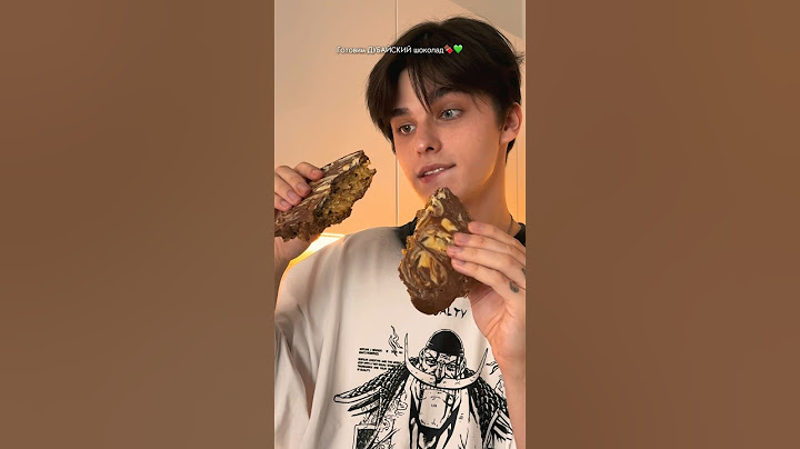 Готовлю ДУБАЙСКИЙ ШОКОЛАД🍫💚 || больше жизни в тгк: марк калинин✨
