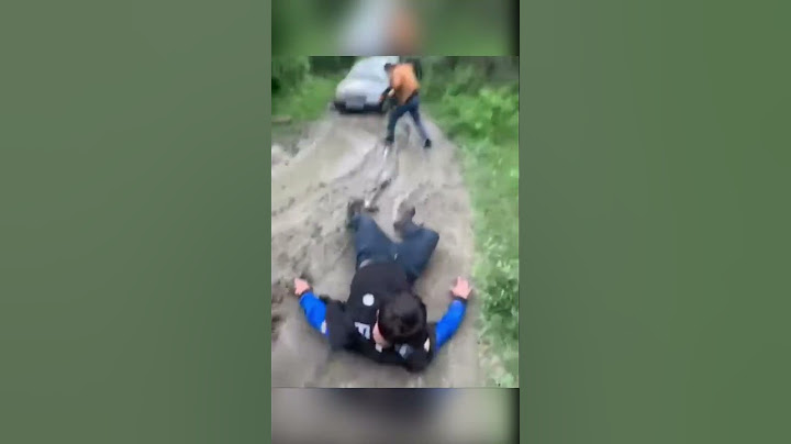 Музыка Кавказа➠Когда Друг Рамазан 😂