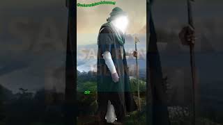 Yang Subscribe Semoga Masuk Surga Amin