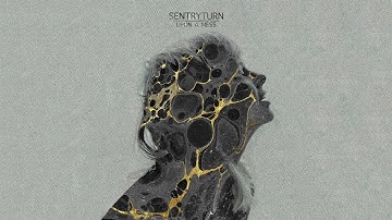 Sentryturn – Line Of Sight