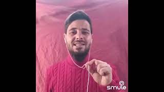 Azat Taşdemir Ben Kime Giderim 😔 Resimi