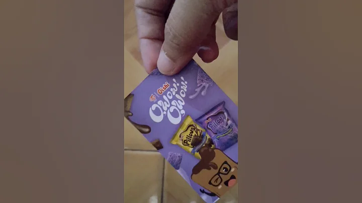 Got excited. But it's ok. Where are you Mina? 😭 #twice #kpop #chaeyoung #mina #minari #michaeng