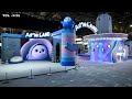 Experience TCL’s CES 2026 product highlights!