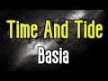 Miniature de la vidéo de la chanson Time And Tide (Instrumental)