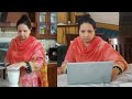 Depend hone se Behter ha Apne Kaam khud kare| Pakistani Mom Vlogs - Housewife Vlogger Daily Routine