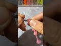 #fish #fishing #отдых #рыбалка #2023 #рыба #life #shortvideo #shorts #lifehack #like #follow #video