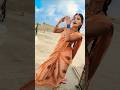 Lata ke chakkar mein saiya #music #dance #youtubeshorts #viralvideo