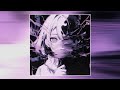 KoruSe Mzmff Two Different Worlds Slowed Reverb
