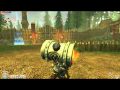 Lets play fable  the lost chapters 14 ich schrei wie ein mdchen ab 430