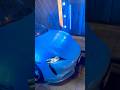 Šalčiai čia nebaisu, užsuk nusiplauti!❄️#ainava #vilnius #klaipeda #lithuania #carwash #porsche