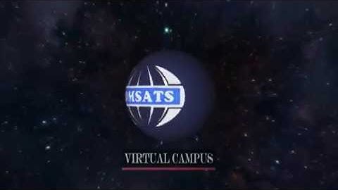 Lecture 27: Building E-Commerce Website, Complete Course from scratch- CSC330 (Urdu / Hindi)