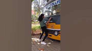 Themma Themma Girl S Kolarugal College Girls Toxic Video 