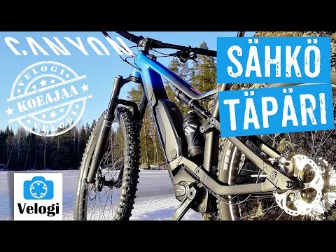 Video: Parhaat clipless maantiepyörän polkimet 2022