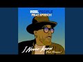 I Never Knew Fouk Remix Edit mp3