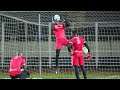 SIMBA Vs AC VITA Live рџ ґ Saa 4 00 Usiku SIMBA Vs AC VITA Live рџ ґ Saa 4 00 Usiku