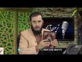 تریبون آزاد چهار تاجر روغن تنها مدعی تولد امام زمان 02 04 2019