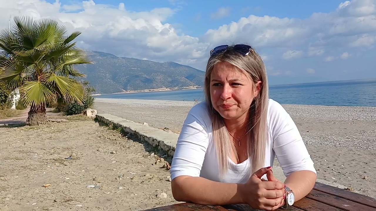 9 yıl aradan sonra nasıl kpss den 81 alıp memur oldum. @ozgee6464