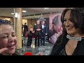 PRESENTACION DOCUMENTAL CONCHA ROBLES #almeriatv V