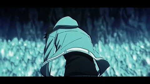 Resentvul - The Bear