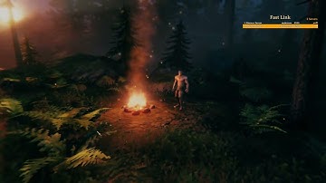 Using r2modman/Thunderstore Mod Managers