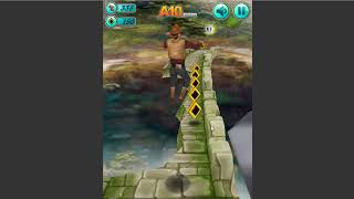 Tomb Runner - Best Tomb runner 3| Games For Kids |  - Play Games screenshot 2