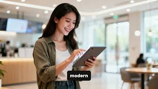 UI/UX Designer | Product Designer | Figma Expert | SaaS, Web & Mobile