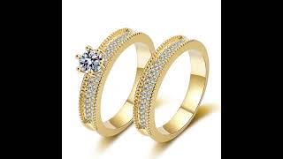 best wedding rings