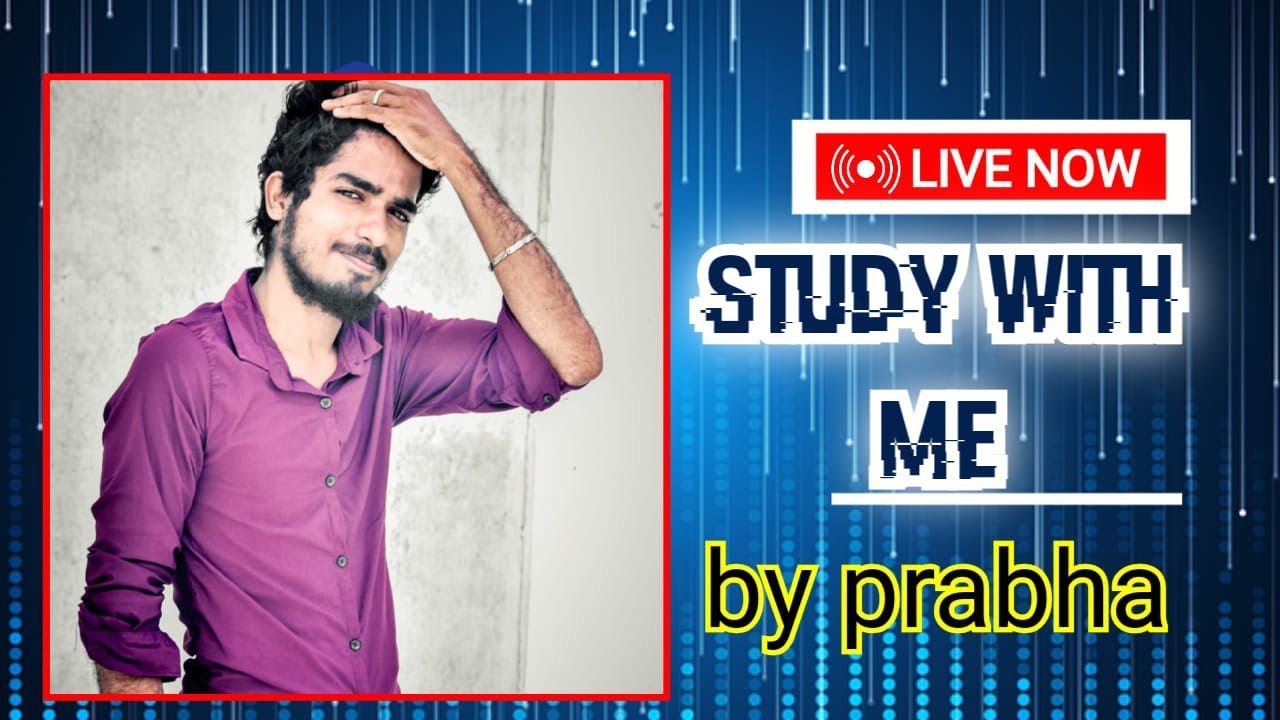 10 PM TO 2 AM 4 HOURS UNLIMITED NIGHT STUDY | STUDY WITH ME | DONT ...