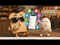 Bread aur Egg bhi viral ho gaye…aap kab ho rahe ho? 😭😂👉 DM ‘VIRAL’ aur apni story change karo”