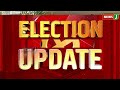      dmk  congress  elections 2024  tamilnadu  newsj