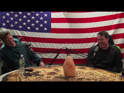 MSSP PAYTCH EP 326  -  Before and Afters PAYTCH
