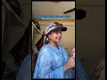 School picnic🧺 #funny #school #schooldays #teacher #relatable #comedy #yoytubeshorts #youtube #fyp