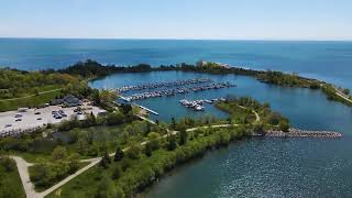 10 Iris Rd | Long Branch Living