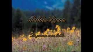 Malika Ayane - La prima cosa bella