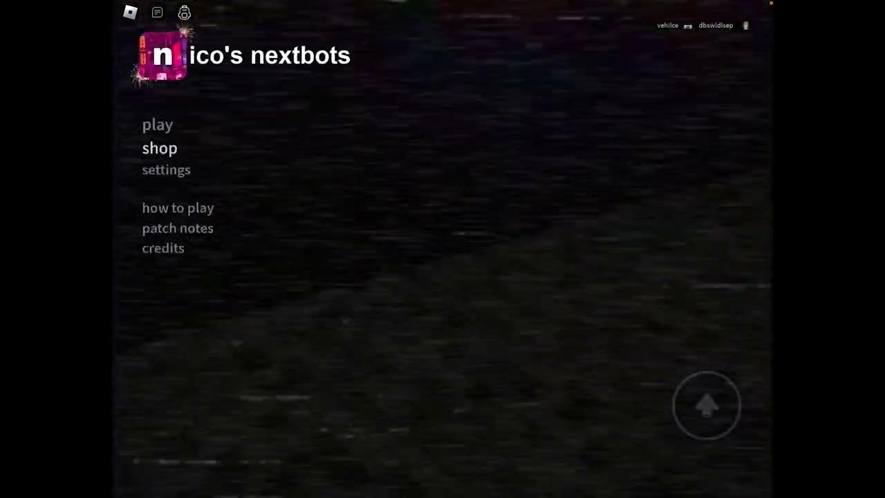 how-to-change-your-flashlight-color-in-nicos-nextbots-fit-yessir-youtube