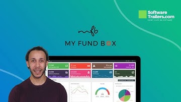 MYFUNDBOX 🔥 Keep Subscription Management and Payment Collection Simple As You Scale