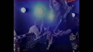 B.B. King and Bonnie Raitt - Every Day I Have The Blues (live 1990)