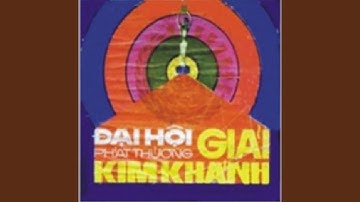 Tống Nhơn Tôn Khóc Biệt Bàng Quý Phi