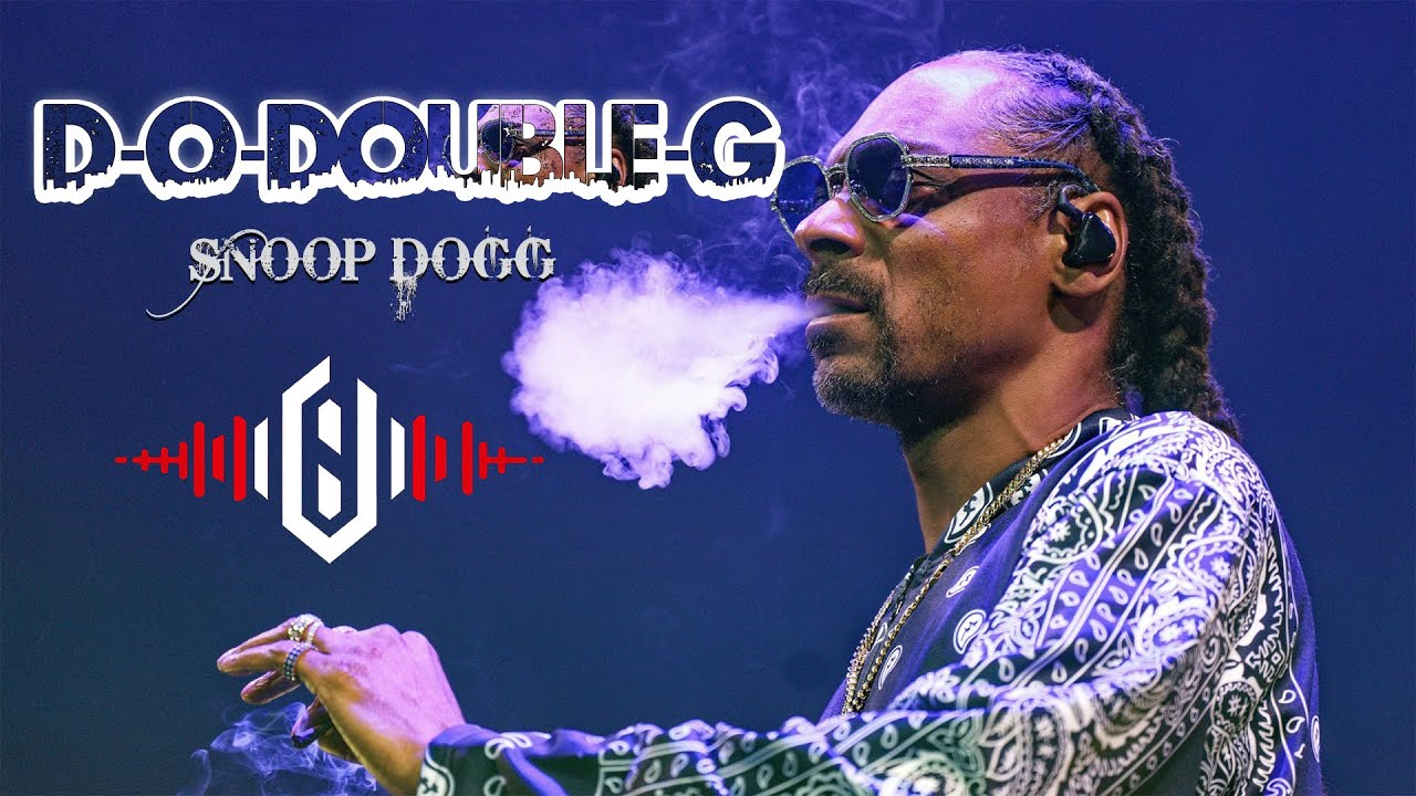 G-RAP G-FUNK SNOOP DOGGワイパーデカール G-RAP G-FUNK SNOOP DOGGワイパーデカール FREE) “FM COOL