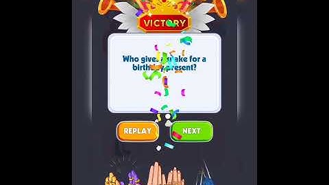 Brain raise - tricky brain puzzle all levels answers walkthrough gameplay Android ios😍!!Brain puzzle