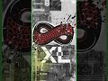 #Excel #songs #funny #trending #shorts